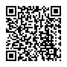 To view this 2016 Chrysler Town and Country Addison TX from Midway Auto Group, please scan this QR code with your smartphone or tablet to view the mobile version of this page.