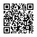 To view this 2013 Honda Odyssey Addison TX from Midway Auto Group, please scan this QR code with your smartphone or tablet to view the mobile version of this page.