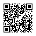 To view this 2019 Toyota C-HR Addison TX from Midway Auto Group, please scan this QR code with your smartphone or tablet to view the mobile version of this page.