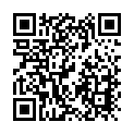 To view this 2020 Ford Escape Addison TX from Midway Auto Group, please scan this QR code with your smartphone or tablet to view the mobile version of this page.