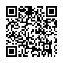 To view this 2014 Hyundai Veloster Addison TX from Midway Auto Group, please scan this QR code with your smartphone or tablet to view the mobile version of this page.