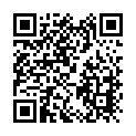 To view this 2015 Ford Mustang Addison  from Midway Auto Group, please scan this QR code with your smartphone or tablet to view the mobile version of this page.