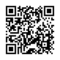 To view this 2013 Nissan Juke Addison TX from Midway Auto Group, please scan this QR code with your smartphone or tablet to view the mobile version of this page.