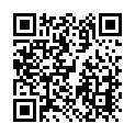 To view this 2018 Jeep Wrangler Addison  from Midway Auto Group, please scan this QR code with your smartphone or tablet to view the mobile version of this page.