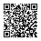 To view this 2017 Chevrolet Silverado 1500 Addison  from Midway Auto Group, please scan this QR code with your smartphone or tablet to view the mobile version of this page.