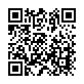 To view this 2020 Hyundai Elantra Addison TX from Midway Auto Group, please scan this QR code with your smartphone or tablet to view the mobile version of this page.