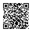 To view this 2020 Nissan Versa Addison TX from Midway Auto Group, please scan this QR code with your smartphone or tablet to view the mobile version of this page.