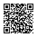 To view this 2023 Hyundai Kona Addison TX from Midway Auto Group, please scan this QR code with your smartphone or tablet to view the mobile version of this page.