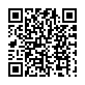 To view this 2018 Audi Q7 Addison TX from Midway Auto Group, please scan this QR code with your smartphone or tablet to view the mobile version of this page.