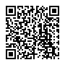 To view this 2011 Honda Accord Crosstour Addison TX from Midway Auto Group, please scan this QR code with your smartphone or tablet to view the mobile version of this page.