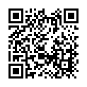 To view this 2020 Mitsubishi Mirage Addison TX from Midway Auto Group, please scan this QR code with your smartphone or tablet to view the mobile version of this page.