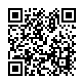 To view this 2016 Jeep Compass Addison  from Midway Auto Group, please scan this QR code with your smartphone or tablet to view the mobile version of this page.