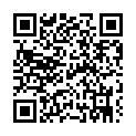 To view this 2019 Chevrolet Trax Addison TX from Midway Auto Group, please scan this QR code with your smartphone or tablet to view the mobile version of this page.