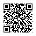 To view this 2020 Kia Sportage Addison TX from Midway Auto Group, please scan this QR code with your smartphone or tablet to view the mobile version of this page.