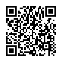 To view this 2015 MINI Cooper S Addison  from Midway Auto Group, please scan this QR code with your smartphone or tablet to view the mobile version of this page.
