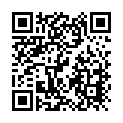 To view this 2018 Ford Escape Addison TX from Midway Auto Group, please scan this QR code with your smartphone or tablet to view the mobile version of this page.