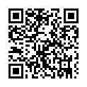 To view this 2020 Volkswagen Jetta Addison TX from Midway Auto Group, please scan this QR code with your smartphone or tablet to view the mobile version of this page.