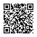 To view this 2020 Ford Fusion Addison TX from Midway Auto Group, please scan this QR code with your smartphone or tablet to view the mobile version of this page.