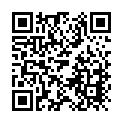 To view this 2017 Audi Q7 Addison TX from Midway Auto Group, please scan this QR code with your smartphone or tablet to view the mobile version of this page.