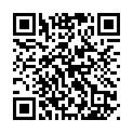 To view this 2019 Ford Fusion Addison TX from Midway Auto Group, please scan this QR code with your smartphone or tablet to view the mobile version of this page.