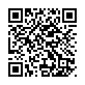 To view this 2008 BMW 1 Series Addison TX from Midway Auto Group, please scan this QR code with your smartphone or tablet to view the mobile version of this page.