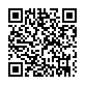 To view this 2017 Chrysler Pacifica Addison TX from Midway Auto Group, please scan this QR code with your smartphone or tablet to view the mobile version of this page.