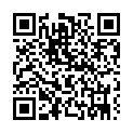 To view this 2017 Jeep Cherokee Addison TX from Midway Auto Group, please scan this QR code with your smartphone or tablet to view the mobile version of this page.