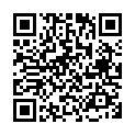 To view this 2020 Hyundai Palisade Addison TX from Midway Auto Group, please scan this QR code with your smartphone or tablet to view the mobile version of this page.