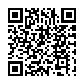 To view this 2014 Kia Optima Addison TX from Midway Auto Group, please scan this QR code with your smartphone or tablet to view the mobile version of this page.