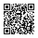 To view this 2012 MINI Cooper Addison  from Midway Auto Group, please scan this QR code with your smartphone or tablet to view the mobile version of this page.
