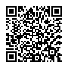 To view this 2013 Chevrolet Silverado 1500 Addison  from Midway Auto Group, please scan this QR code with your smartphone or tablet to view the mobile version of this page.