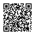To view this 2020 Volkswagen Tiguan Addison TX from Midway Auto Group, please scan this QR code with your smartphone or tablet to view the mobile version of this page.
