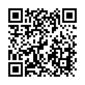 To view this 2022 Ford Escape Addison TX from Midway Auto Group, please scan this QR code with your smartphone or tablet to view the mobile version of this page.