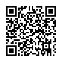 To view this 2018 Chevrolet Equinox Addison TX from Midway Auto Group, please scan this QR code with your smartphone or tablet to view the mobile version of this page.