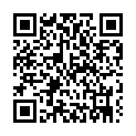 To view this 2014 Lexus GS Addison TX from Midway Auto Group, please scan this QR code with your smartphone or tablet to view the mobile version of this page.