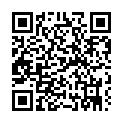 To view this 2020 Chevrolet Equinox Addison TX from Midway Auto Group, please scan this QR code with your smartphone or tablet to view the mobile version of this page.