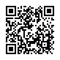 To view this 2020 Toyota Camry Addison TX from Midway Auto Group, please scan this QR code with your smartphone or tablet to view the mobile version of this page.