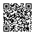 To view this 2024 Nissan Rogue Addison TX from Midway Auto Group, please scan this QR code with your smartphone or tablet to view the mobile version of this page.