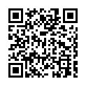 To view this 2013 Hyundai Azera Addison TX from Midway Auto Group, please scan this QR code with your smartphone or tablet to view the mobile version of this page.