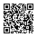To view this 2016 Honda HR-V Addison TX from Midway Auto Group, please scan this QR code with your smartphone or tablet to view the mobile version of this page.