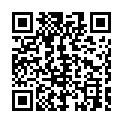 To view this 2019 Volkswagen Atlas Addison TX from Midway Auto Group, please scan this QR code with your smartphone or tablet to view the mobile version of this page.