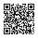 To view this 2017 Nissan Juke Addison TX from Midway Auto Group, please scan this QR code with your smartphone or tablet to view the mobile version of this page.