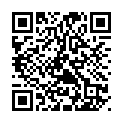 To view this 2013 Lexus ES Addison  from Midway Auto Group, please scan this QR code with your smartphone or tablet to view the mobile version of this page.