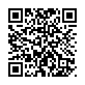 To view this 2013 Toyota Prius Addison TX from Midway Auto Group, please scan this QR code with your smartphone or tablet to view the mobile version of this page.