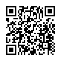 To view this 2016 Ram 2500 Addison TX from Midway Auto Group, please scan this QR code with your smartphone or tablet to view the mobile version of this page.