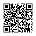 To view this 2025 Toyota Corolla Cross Addison TX from Midway Auto Group, please scan this QR code with your smartphone or tablet to view the mobile version of this page.