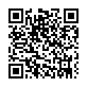 To view this 2019 Nissan Sentra Addison TX from Midway Auto Group, please scan this QR code with your smartphone or tablet to view the mobile version of this page.