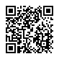 To view this 2016 Ford Mustang Addison TX from Midway Auto Group, please scan this QR code with your smartphone or tablet to view the mobile version of this page.