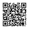 To view this 2020 Ford Escape Addison TX from Midway Auto Group, please scan this QR code with your smartphone or tablet to view the mobile version of this page.