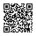 To view this 2024 Nissan Rogue Addison TX from Midway Auto Group, please scan this QR code with your smartphone or tablet to view the mobile version of this page.